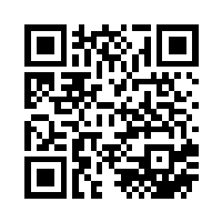 Page QR Code