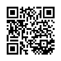 Page QR Code