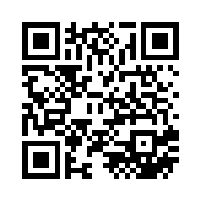 Page QR Code