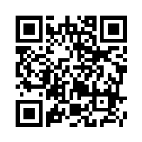 Page QR Code