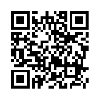 Page QR Code