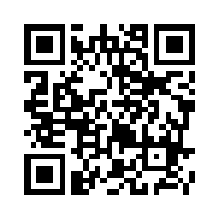 Page QR Code