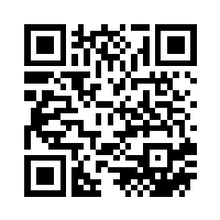 Page QR Code