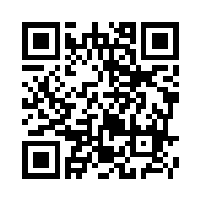 Page QR Code