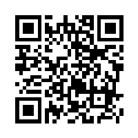 Page QR Code