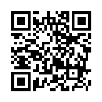 Page QR Code
