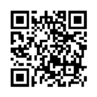 Page QR Code