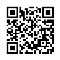 Page QR Code