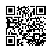 Page QR Code