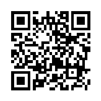 Page QR Code
