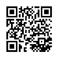 Page QR Code