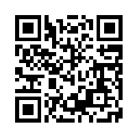 Page QR Code