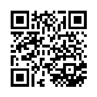Page QR Code