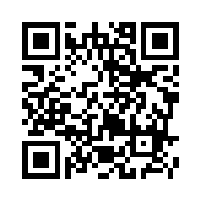 Page QR Code