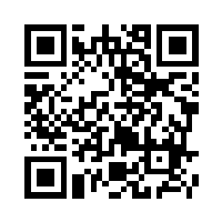 Page QR Code