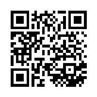 Page QR Code