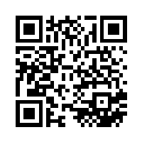 Page QR Code