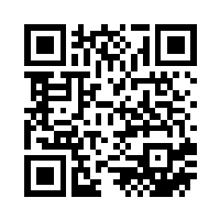 Page QR Code