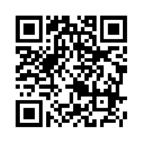 Page QR Code