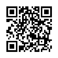 Page QR Code