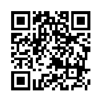 Page QR Code
