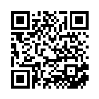 Page QR Code