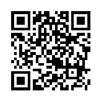 Page QR Code