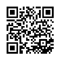Page QR Code