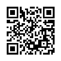 Page QR Code