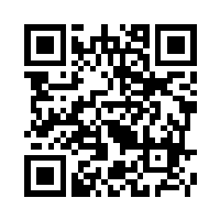 Page QR Code