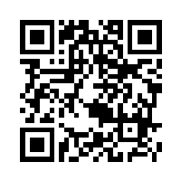 Page QR Code