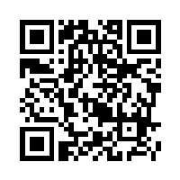 Page QR Code