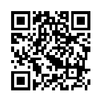 Page QR Code