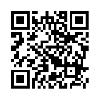 Page QR Code