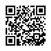Page QR Code