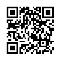 Page QR Code