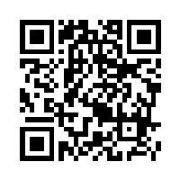 Page QR Code