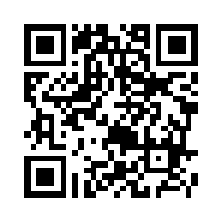 Page QR Code