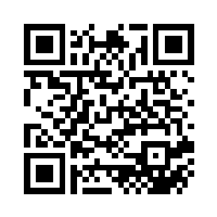 Page QR Code