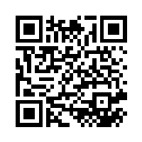 Page QR Code