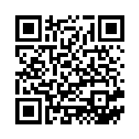 Page QR Code