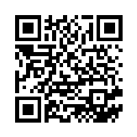 Page QR Code
