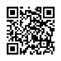 Page QR Code