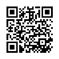 Page QR Code