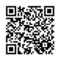 Page QR Code