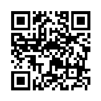 Page QR Code