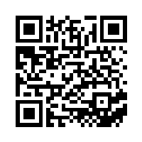 Page QR Code