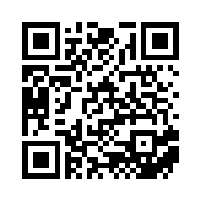 Page QR Code