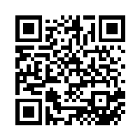 Page QR Code