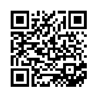 Page QR Code